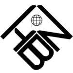 hbnet logo White